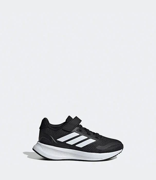 תמונה ממוזערת 1