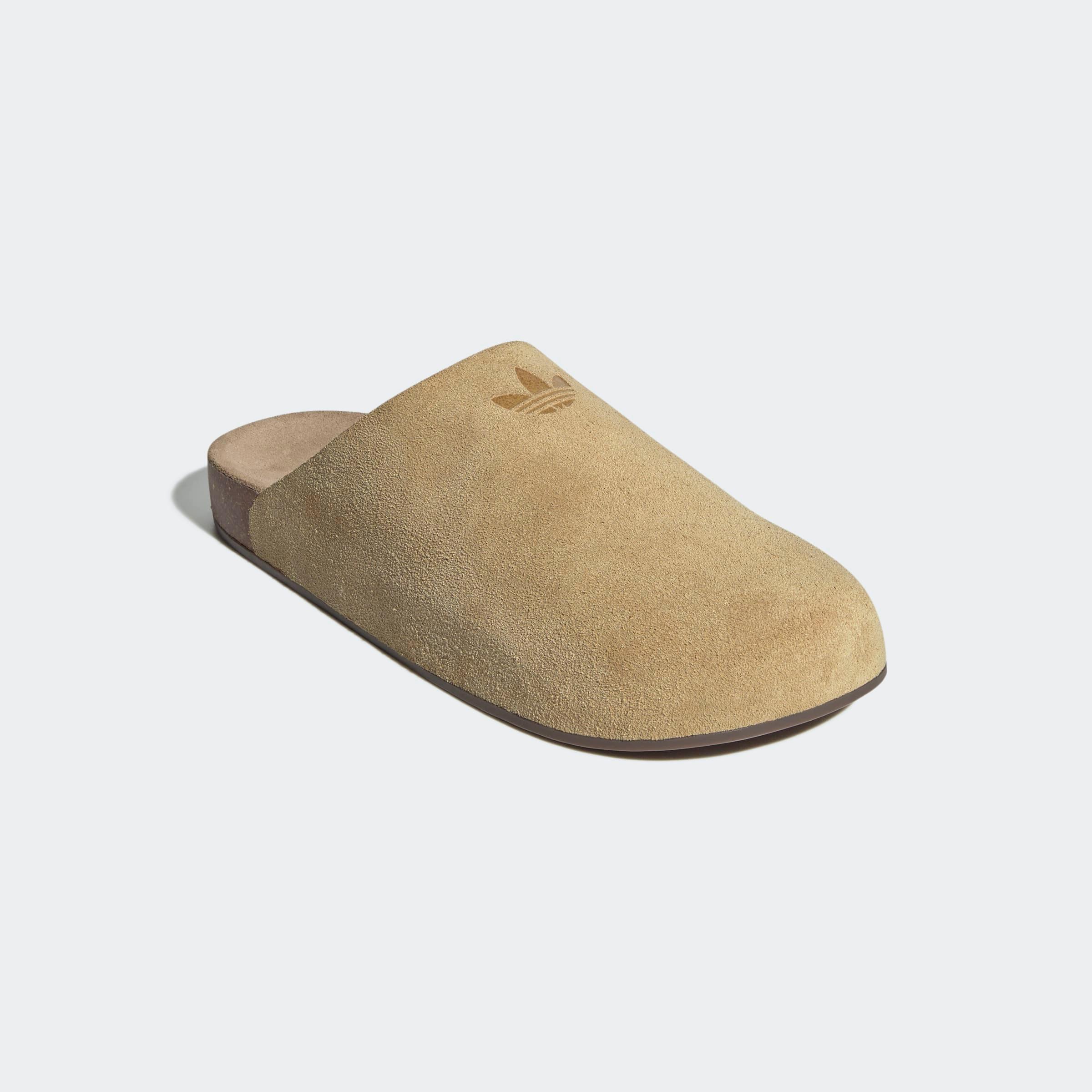 תמונת מוצר 3
