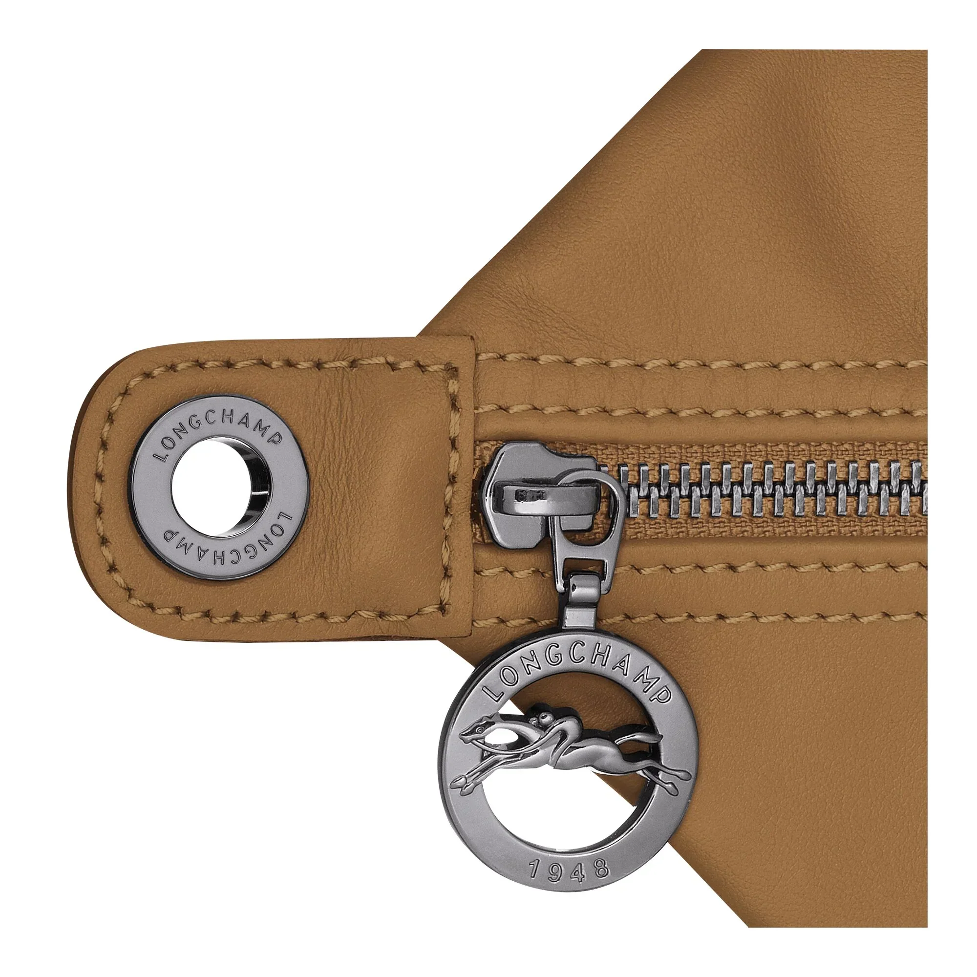 תמונת מוצר 6