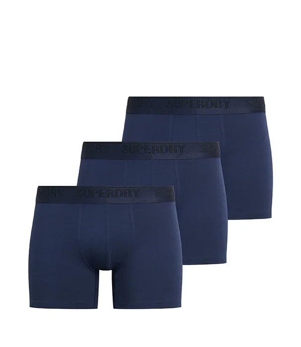 תמונת מוצר 2