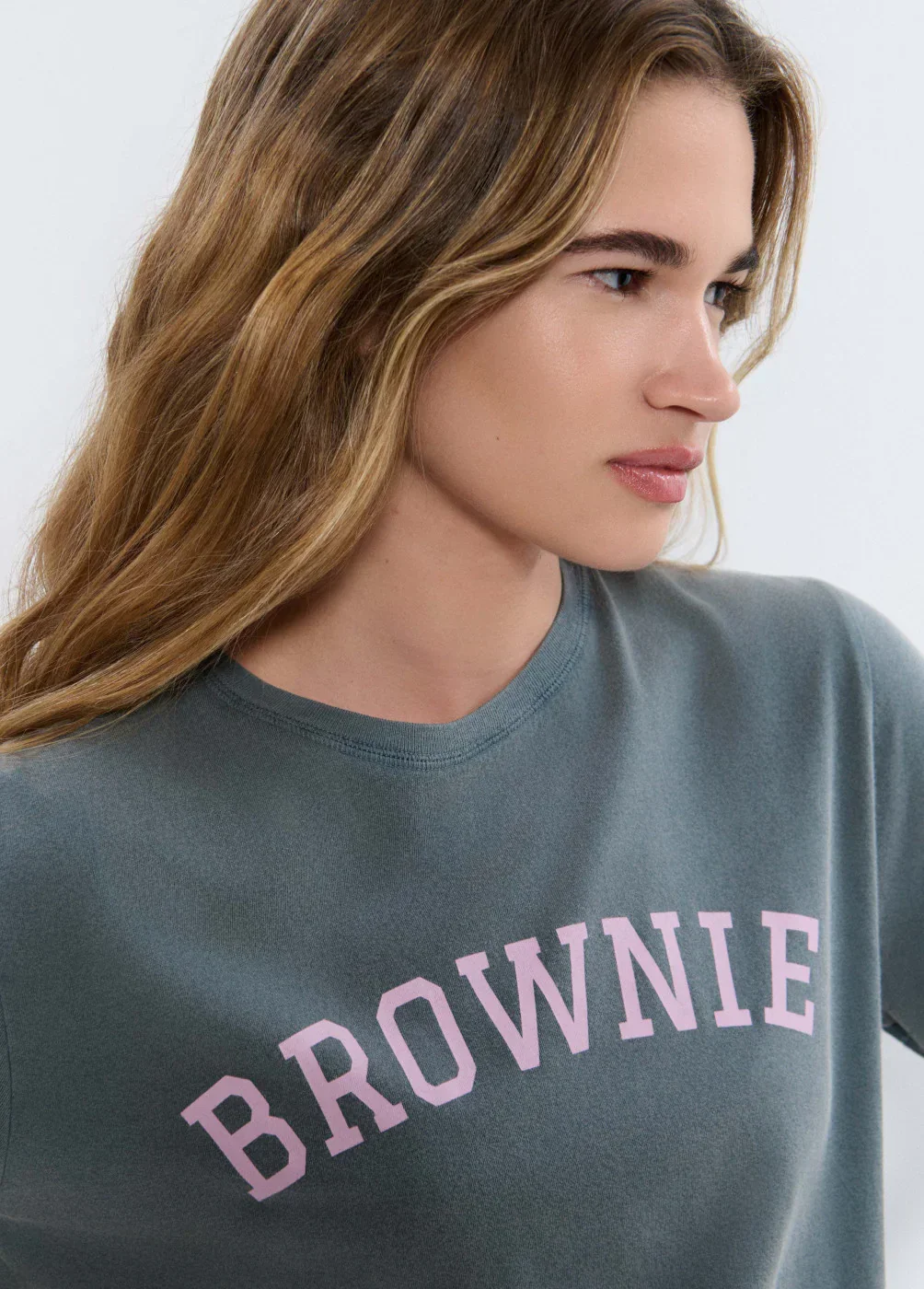 תמונת מוצר 4