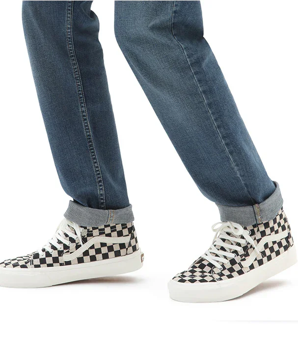 תמונת מוצר 6