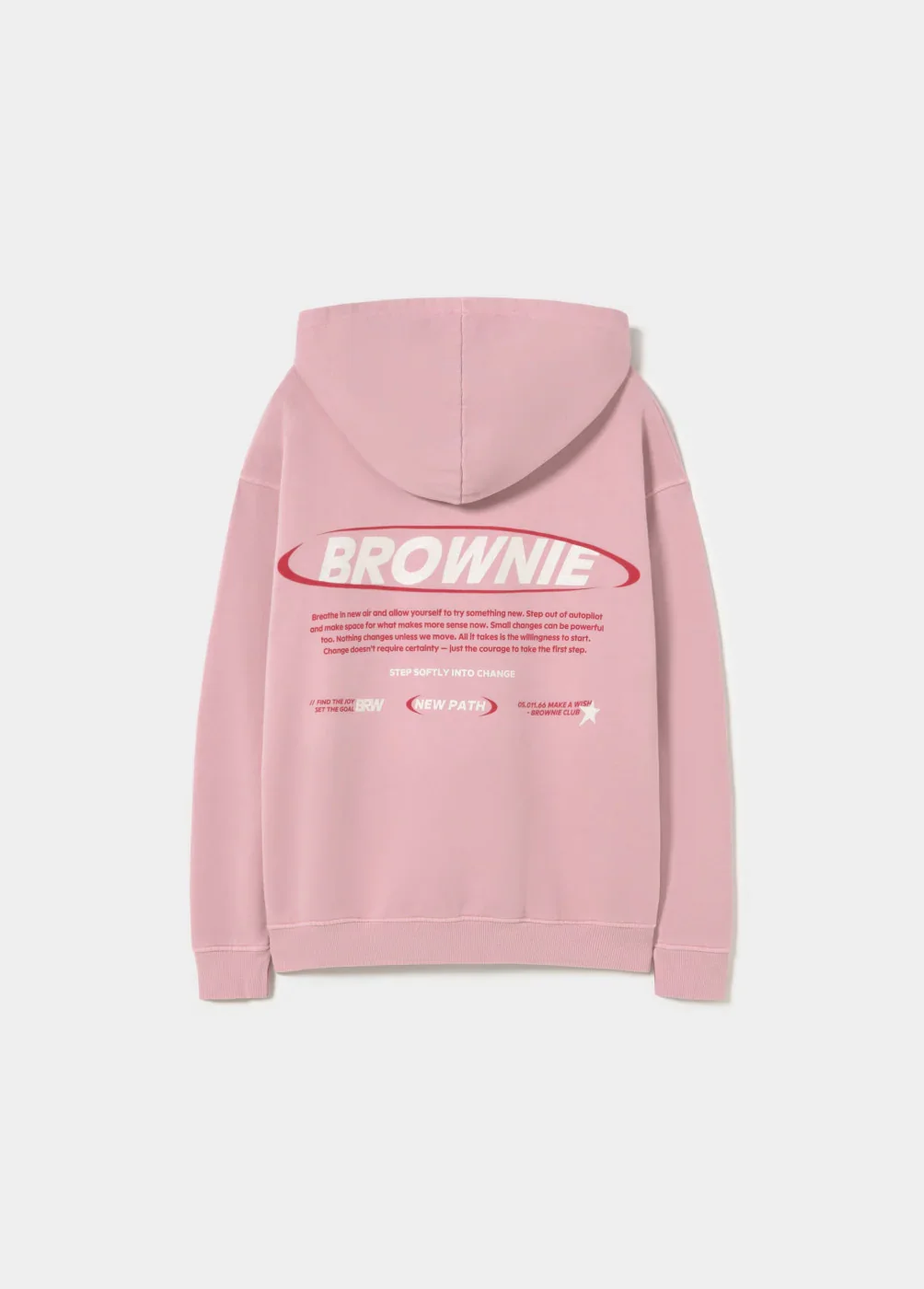 תמונת מוצר 5