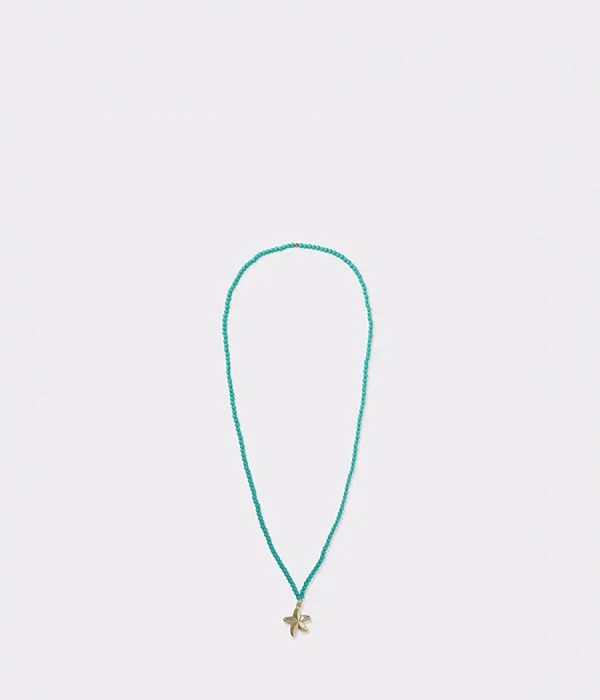 תמונת מוצר 1