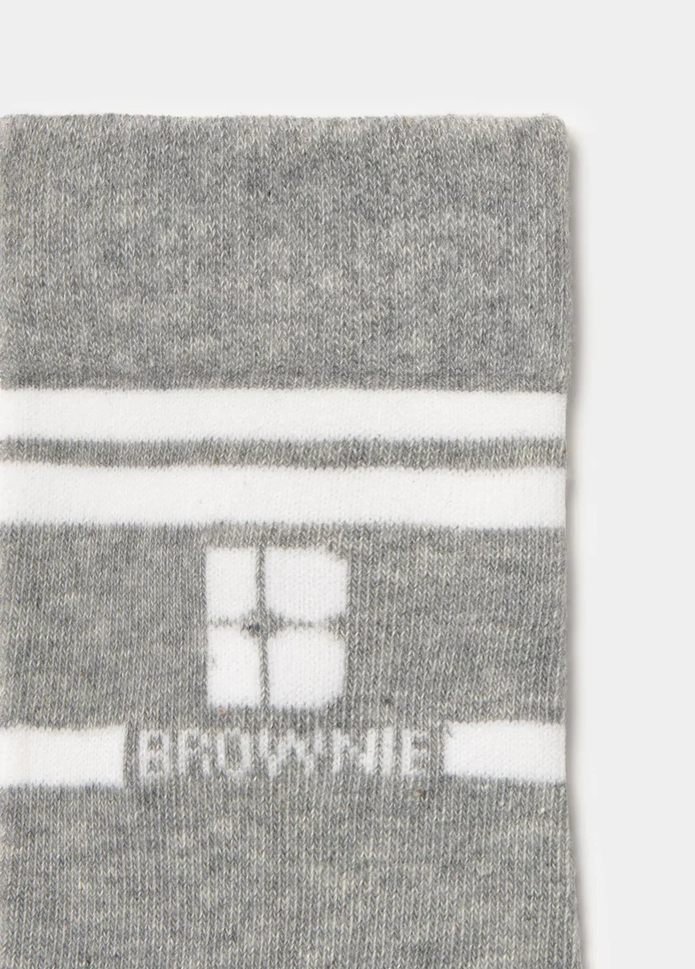 תמונת מוצר 4